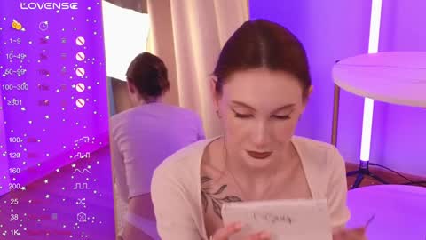 Snapshot of joe___joe chatting on January 20, 2025, 8:09 am Joe online show from January 20, 2025, 8:09 am