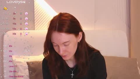 Snapshot of joe___joe chatting on January 29, 2025, 4:36 am Joe online show from January 29, 2025, 4:36 am