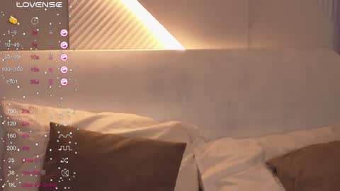 Snapshot of joe___joe chatting on January 29, 2025, 8:18 am Joe online show from January 29, 2025, 8:18 am