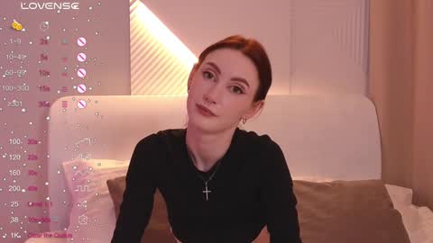 Snapshot of joe___joe chatting on January 31, 2025, 8:32 am Joe online show from January 31, 2025, 8:32 am