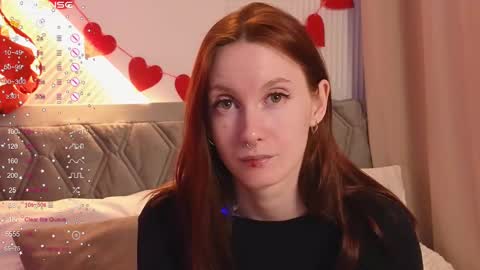 Snapshot of joe___joe chatting on February 11, 2025, 4:22 am Joe online show from February 11, 2025, 4:22 am