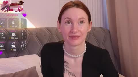 Snapshot of joe___joe chatting on February 25, 2025, 4:35 am Joe online show from February 25, 2025, 4:35 am