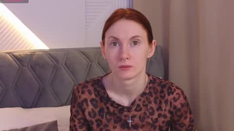 Snapshot of joe___joe chatting on March 2, 2025, 4:17 am Joe online show from March 2, 2025, 4:17 am