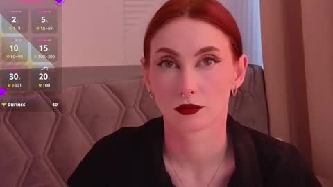 Snapshot of joe___joe chatting on March 6, 2025, 8:30 am Joe online show from March 6, 2025, 8:30 am