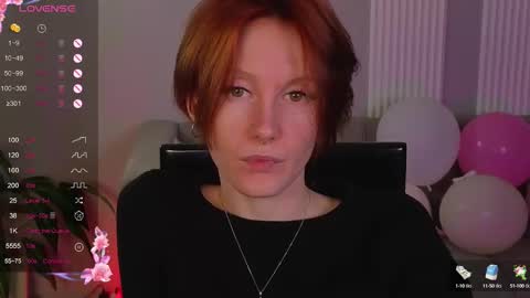 Snapshot of joe___joe chatting on September 10, 2025, 4:12 am Joe online show from September 10, 2025, 4:12 am