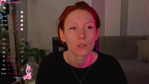 Snapshot of joe___joe chatting on September 11, 2025, 4:12 am Joe online show from September 11, 2025, 4:12 am