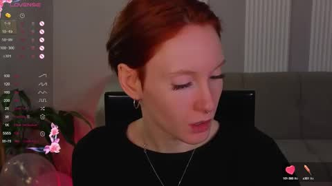 Snapshot of joe___joe chatting on September 12, 2025, 4:12 am Joe online show from September 12, 2025, 4:12 am