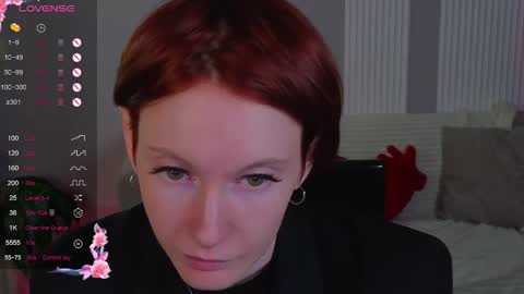 Snapshot of joe___joe chatting on September 14, 2025, 4:11 am Joe online show from September 14, 2025, 4:11 am