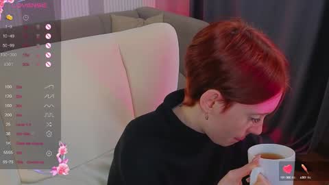 Snapshot of joe___joe chatting on September 15, 2025, 4:12 am Joe online show from September 15, 2025, 4:12 am