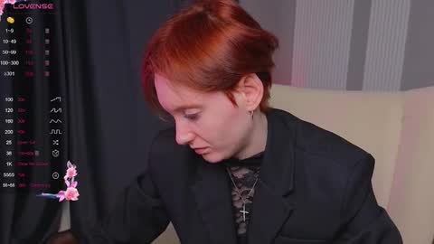 Snapshot of joe___joe chatting on September 18, 2025, 4:14 am Joe online show from September 18, 2025, 4:14 am