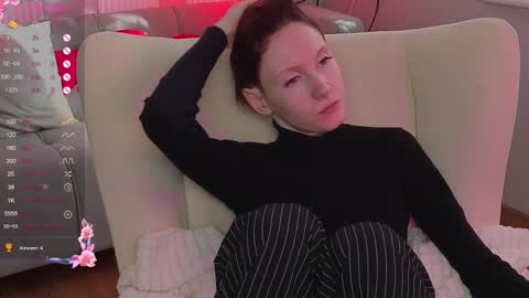 Snapshot of joe___joe chatting on October 4, 2025, 4:54 am Joe online show from October 4, 2025, 4:54 am