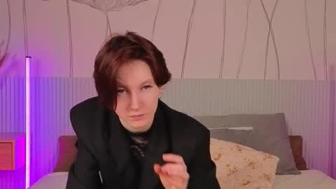 Snapshot of joe___joe chatting on October 6, 2025, 4:10 am Joe online show from October 6, 2025, 4:10 am