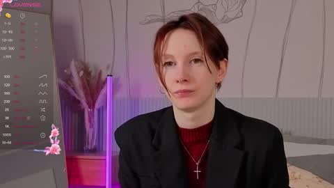 Snapshot of joe___joe chatting on October 9, 2025, 4:32 am Joe online show from October 9, 2025, 4:32 am