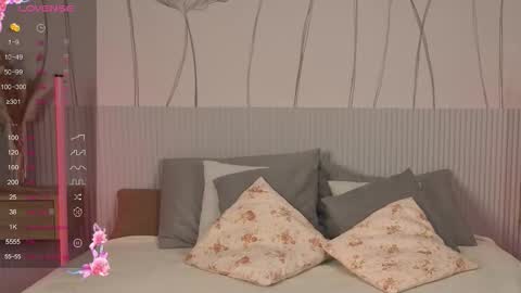 Snapshot of joe___joe chatting on October 16, 2025, 8:59 am Joe online show from October 16, 2025, 8:59 am