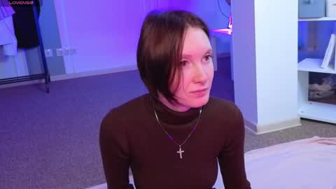 Snapshot of joe___joe chatting on December 2, 2025, 4:18 am Joe online show from December 2, 2025, 4:18 am