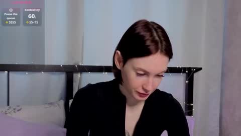 Joe online show from March 5, 2026, 6:53 am