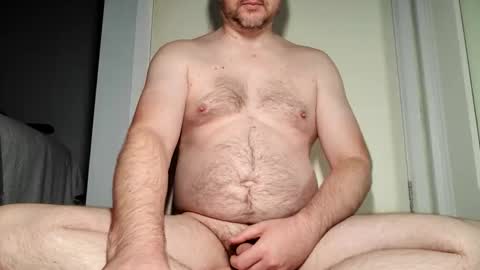 Joe dpz online show from March 23, 2026, 11:14 am