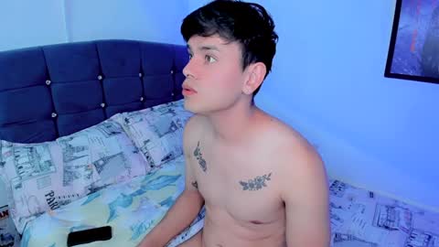 joe jhonson online show from December 7, 2024, 4:14 pm