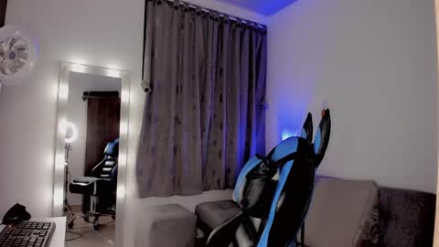 joe jhonson online show from March 6, 2025, 6:37 pm