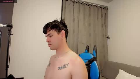 joe jhonson online show from March 12, 2025, 2:45 pm