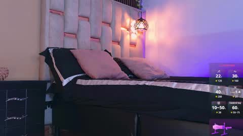 joe jhonson online show from April 9, 2026, 12:54 pm