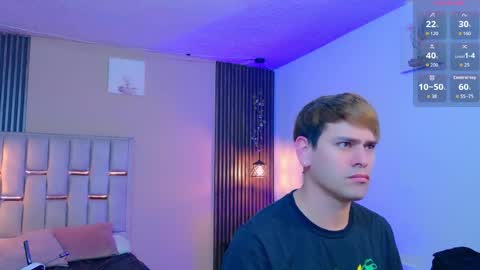 joe jhonson online show from April 11, 2026, 11:47 am