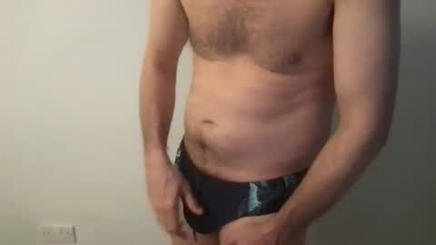 joe_nine online show from March 3, 2026, 10:48 pm