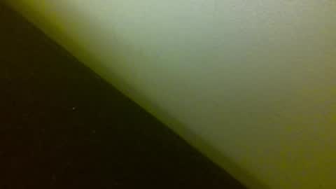 joe_playing online show from March 19, 2026, 1:53 am