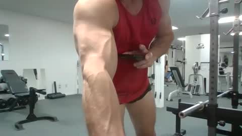 Snapshot of joe_smith5679 chatting on October 8, 2025, 7:55 pm joe_smith5679 online show from October 8, 2025, 7:55 pm