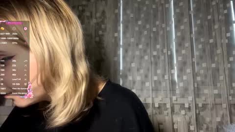 Snapshot of joeannfurgison chatting on February 11, 2026, 7:24 am Aurora online show from February 11, 2026, 7:24 am