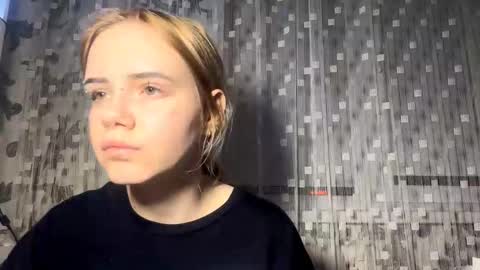 Snapshot of joeannfurgison chatting on February 14, 2026, 2:58 pm Aurora online show from February 14, 2026, 2:58 pm