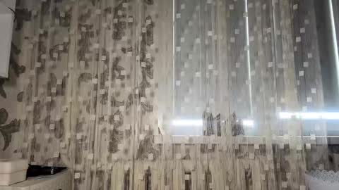 Snapshot of joeannfurgison chatting on February 27, 2026, 7:08 am Aurora online show from February 27, 2026, 7:08 am