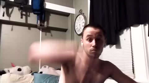 Russian Dancer online show from March 7, 2025, 11:29 am