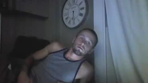 Russian Dancer online show from November 19, 2025, 11:27 pm