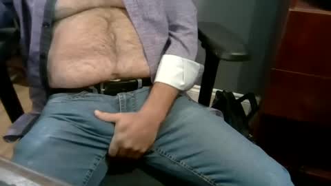 Snapshot of joebloe02 chatting on September 8, 2025, 4:06 pm joebloe02 online show from September 8, 2025, 4:06 pm