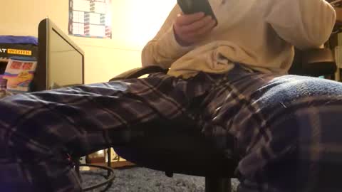 Snapshot of joeblow2481 chatting on November 2, 2025, 5:10 am joeblow2481 online show from November 2, 2025, 5:10 am