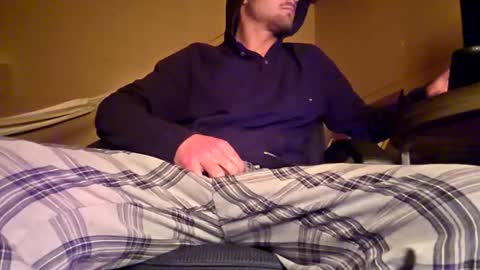 Snapshot of joeblow2481 chatting on May 4, 2026, 5:36 am joeblow2481 online show from May 4, 2026, 5:36 am