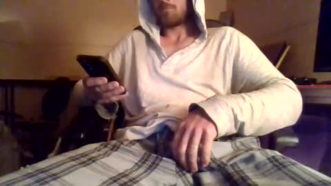 Snapshot of joeblow2481 chatting on June 17, 2026, 5:32 am joeblow2481 online show from June 17, 2026, 5:32 am