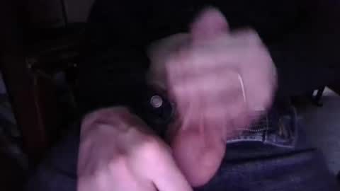 joeblow2525 online show from December 20, 2024, 9:17 pm