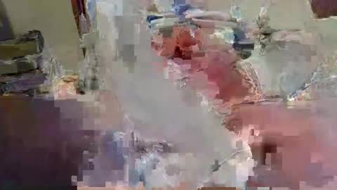 joeblow2525 online show from January 3, 2025, 1:03 pm