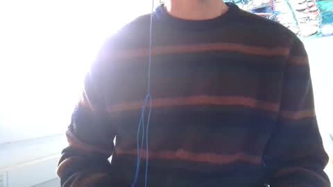 joeblow2525 online show from February 14, 2025, 6:29 pm