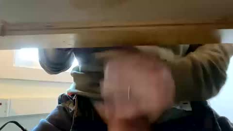 joeblow2525 online show from October 10, 2025, 3:55 pm