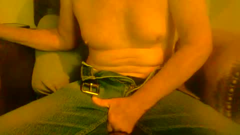 joeblow61616 online show from November 15, 2025, 4:36 pm