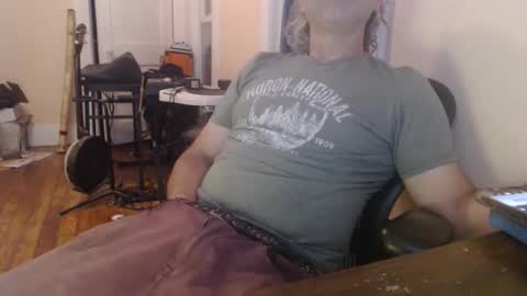 Snapshot of joebo7575 chatting on May 18, 2026, 3:35 am joebo7575 online show from May 18, 2026, 3:35 am