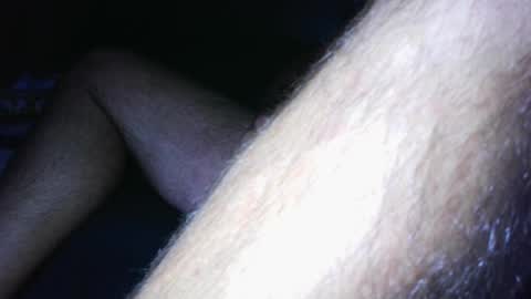 Snapshot of joeboom64 chatting on September 11, 2025, 2:11 am Joe online show from September 11, 2025, 2:11 am