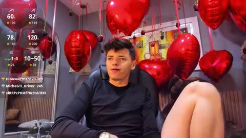 JOE online show from February 15, 2026, 7:51 am