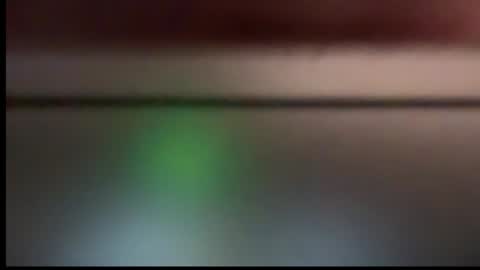 Snapshot of joebt chatting on January 14, 2025, 9:02 am joebt online show from January 14, 2025, 9:02 am