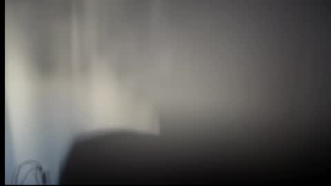 Snapshot of joebt chatting on September 29, 2025, 11:37 am joebt online show from September 29, 2025, 11:37 am