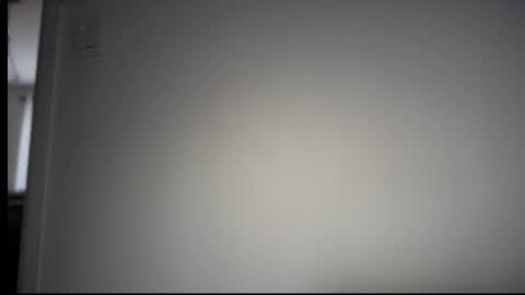 Snapshot of joebt chatting on October 23, 2025, 12:15 pm joebt online show from October 23, 2025, 12:15 pm