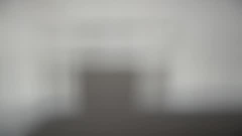 Snapshot of joebt chatting on December 5, 2025, 3:52 pm joebt online show from December 5, 2025, 3:52 pm